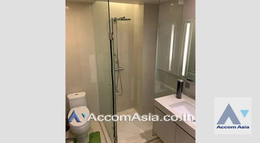 รูป 🔼🔽 AccomA 📩 Quattro Thonglor - รูปที่ 9/12