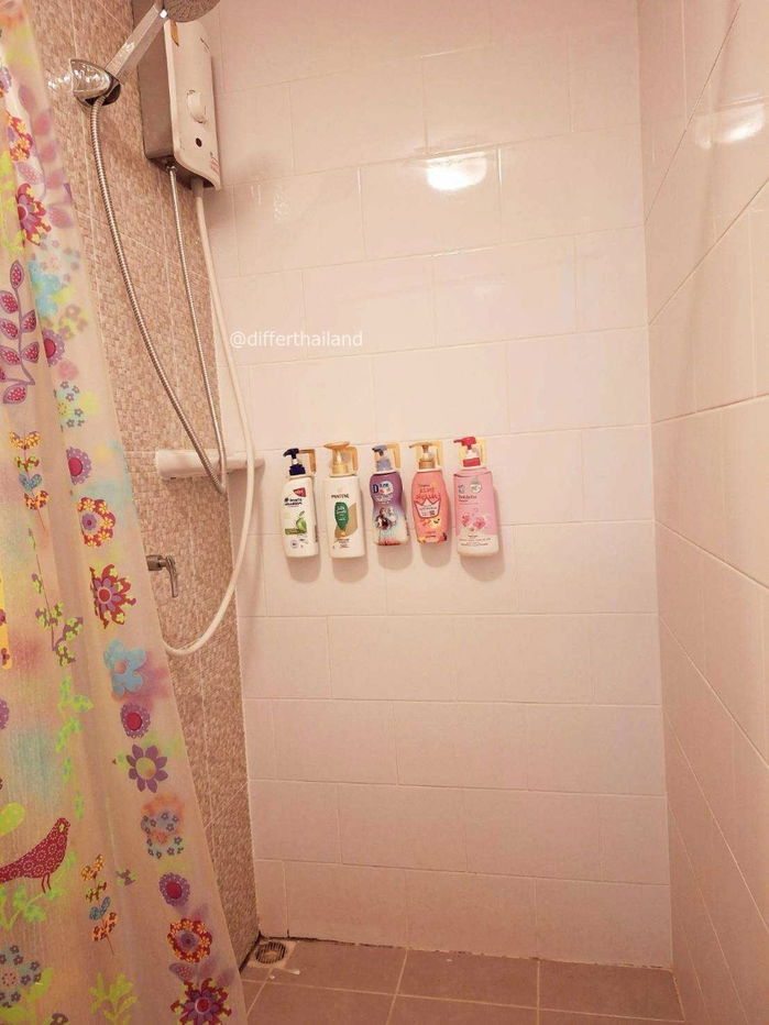 รูป SB0130 ขาย คอนโด พลัม เซ็นทรัลสเตชั่น plum condo central station ติดเซ็นทรัลเวสเกต - รูปที่ 12/12