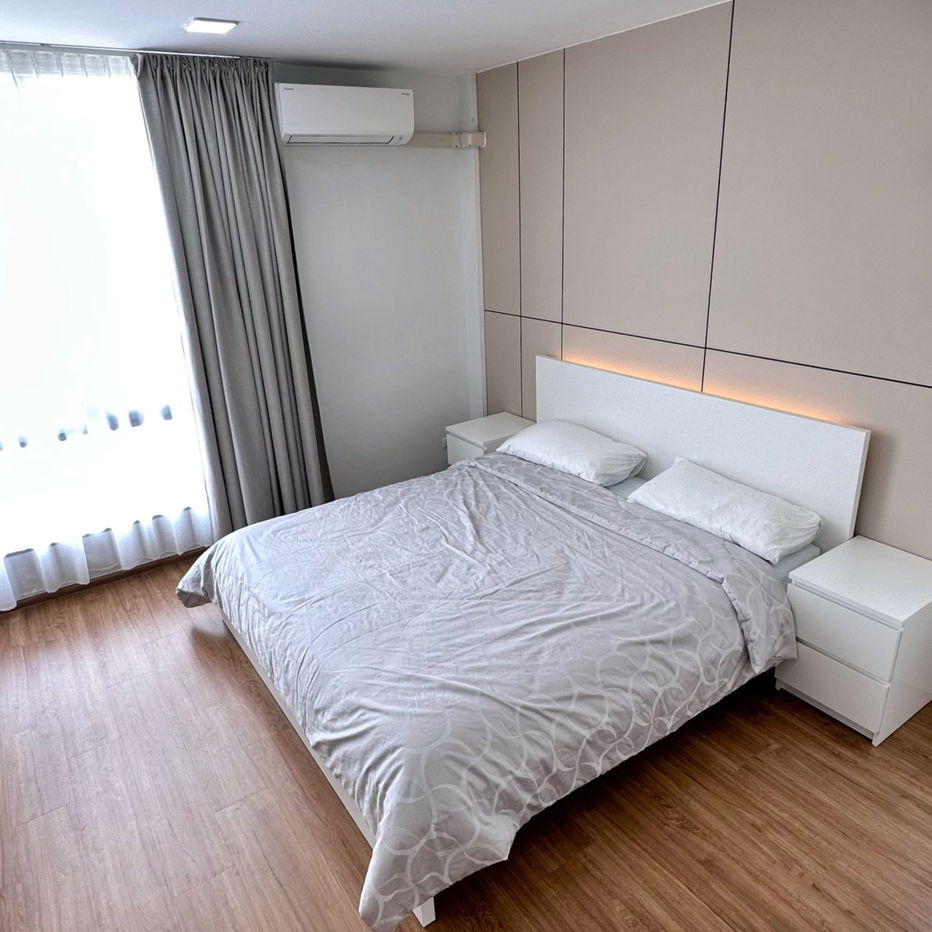 picture LD1-191 For Rent: Townhome at Pleno Sukhumvit - Bangna 3 Land size: 33.5 sq.wah | Near IKEABangna | Beautifully decorated & move-in ready @rdsluxury - 11/16