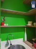 listing thumbnail image 2