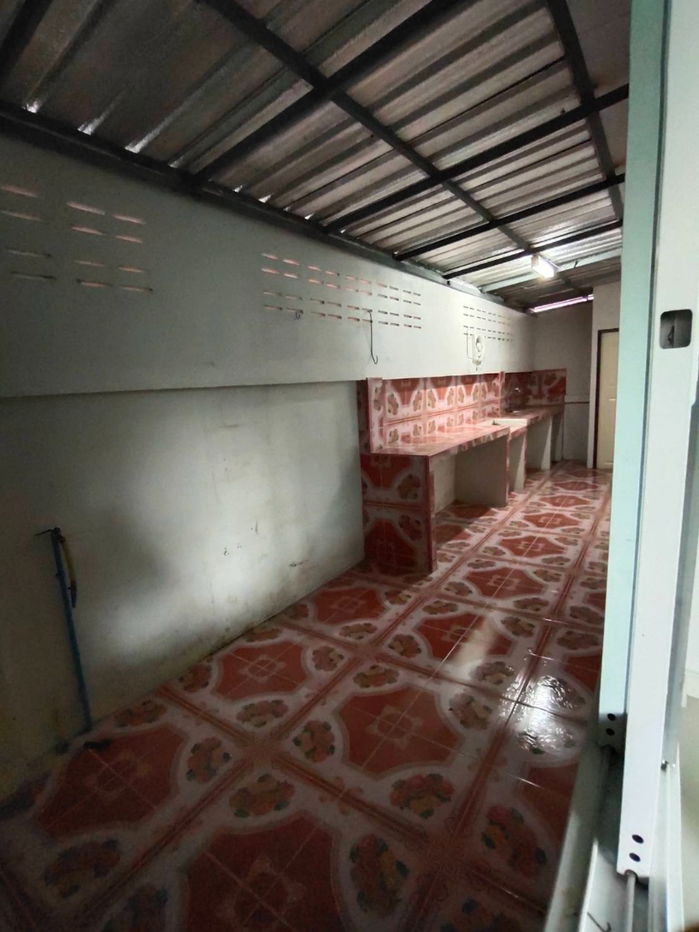 picture For rent/direct installment, Green Park Avenue project, Chonburi - 11/11