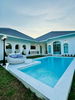 listing thumbnail image 19