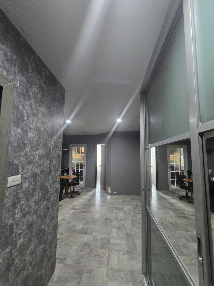 รูป 🌸 For Rent 🖼️ ลาเมซอง พหลโยธิน 24 🖼️ Rental Price : 10,000 ฿ 💸 ขนาดพื้นที่ห้อง (ตร.ม)  42 🪴JA-096  - รูปที่ 10/18