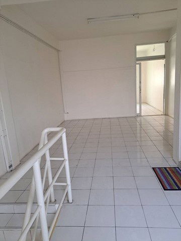 picture Shop House For Rent Phahonyothin 37/1 Bangkok - 7/8
