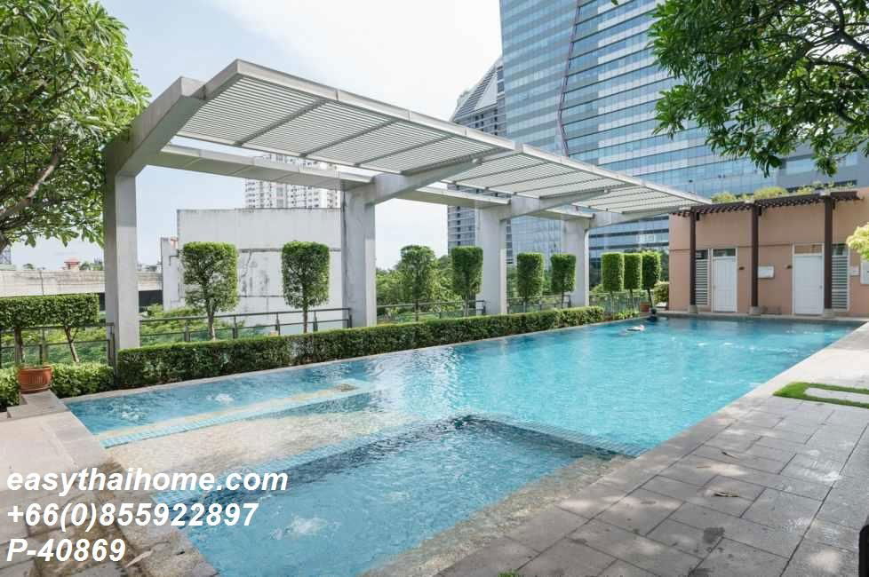 รูป P-40869 🏢ต้องการขายคอนโด เซ็นทริค ซีน สุขุมวิท Sukhumvit Rd, Bang Na Nuea, Bang Na, Bangkok ขายพร้อมผู้เช่า Line Id @easythaihome 085-592-2897 - รูปที่ 26/30