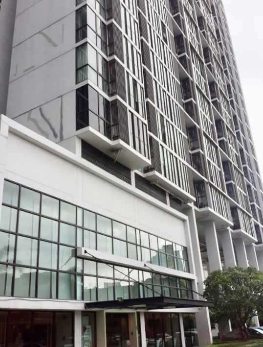 picture code : C13 Ideo Mix Sukhumvit 103 - 6/6