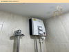 listing thumbnail image 14