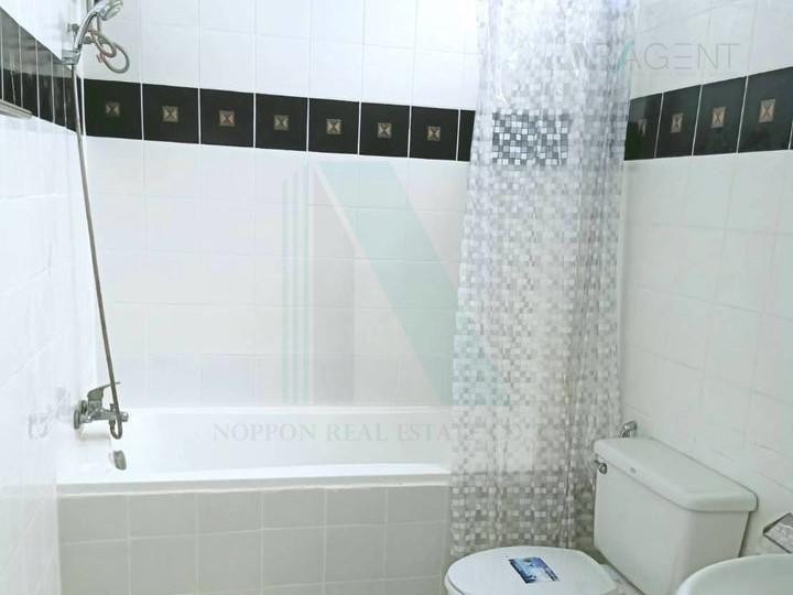 picture For Rent Condo THE WATERFORD PARK SUKHUMVIT 53 Building 3, Floor 27,1 bed room, Room size 63.00 sqm - 8/8