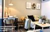 listing thumbnail image 13