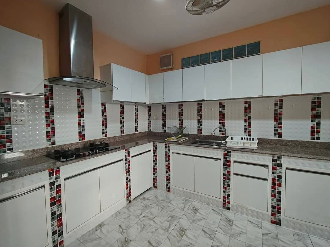 picture House for rent in Thung Klom-Talman Pattaya - 7/20