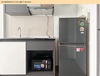 listing thumbnail image 6
