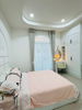 listing thumbnail image 18