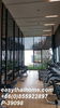listing thumbnail image 23