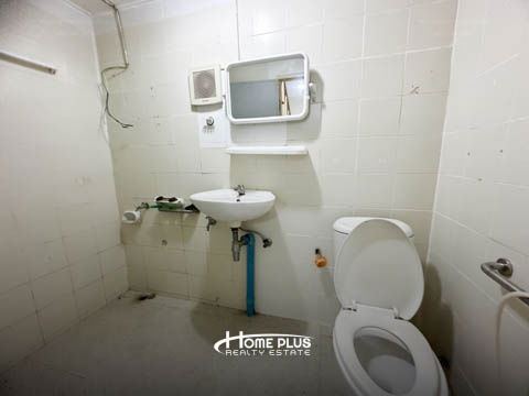 รูป หมู่บ้านพร้อมจิตร ซอยบางม่วง-บางคูลัด29 - รูปที่ 37/40