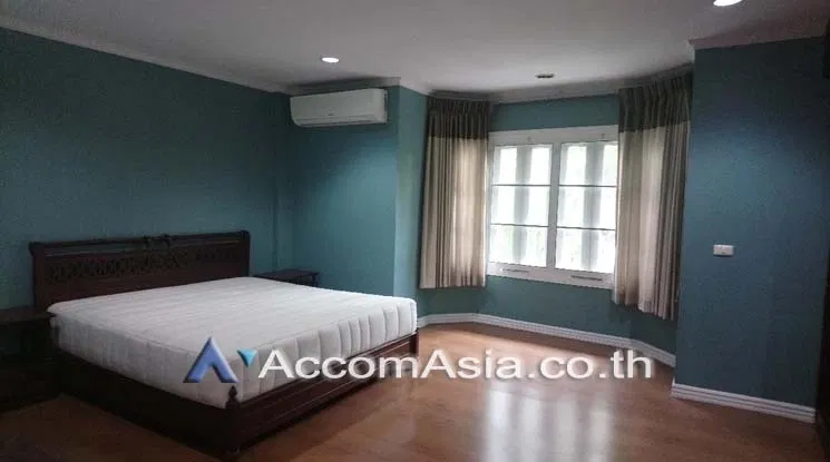 picture 🔼🔽 AccomA 📩  3 BR Townhouse @Fantasia Villa 2 (AA19126) - 4/11