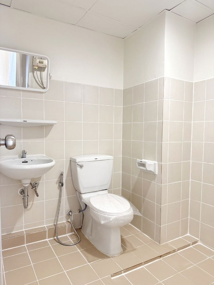 picture Regent Ratchada Tower For Sell - 8/9