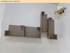 listing thumbnail image 9
