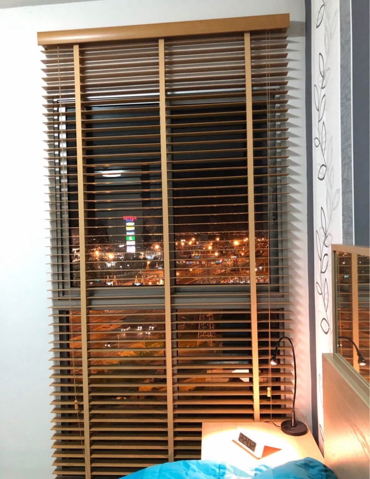 picture  𝗔 𝗦𝗽𝗮𝗰𝗲 𝗠𝗘 𝗕𝗮𝗻𝗴𝗻𝗮 for rent ✨ Fully furnished - 5/5