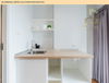 listing thumbnail image 15