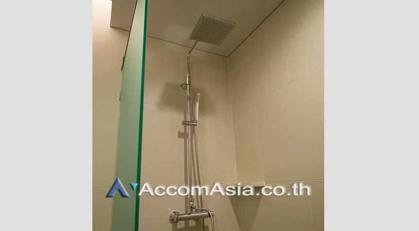 รูป 🔼🔽 AccomA 📩  2 BR Condominium @The Lumpini 24 (AA18891) - รูปที่ 9/9