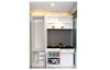 listing thumbnail image 6