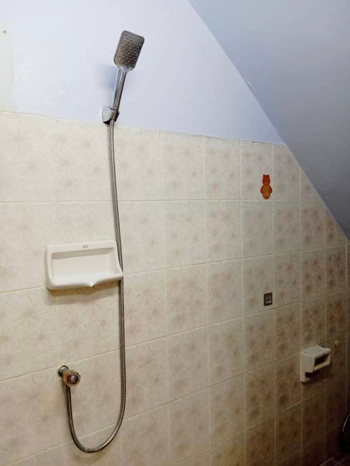 picture House for rent in Pattaya, Paradise Hill Village 2, Khao Noi - 8/11