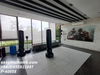 listing thumbnail image 12