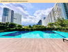 listing thumbnail image 20