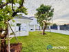 listing thumbnail image 4