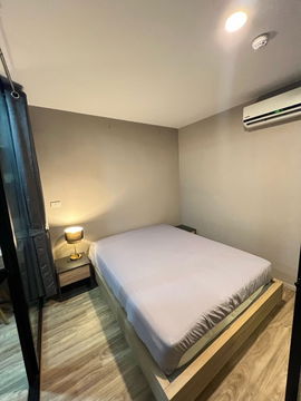 🔥 RM15163 🔥 ให้เช่าถูกมาก🔷 บลอสซั่ม คอนโด แอท สาทร - เจริญราษฎร์  💛🧡 ✅แอดไลน์ @119dgdea ( มี @ ด้วย) แอดมินตอบไว