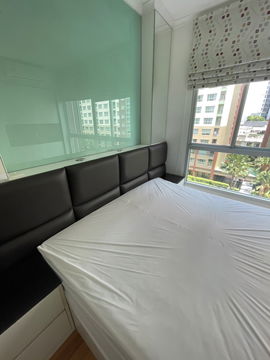 🌿⛅️Rent Condo Lumpini Place Ratchayothin⛅️🌿‼️12,000‼️