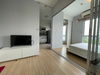 listing thumbnail image 23