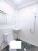 listing thumbnail image 7