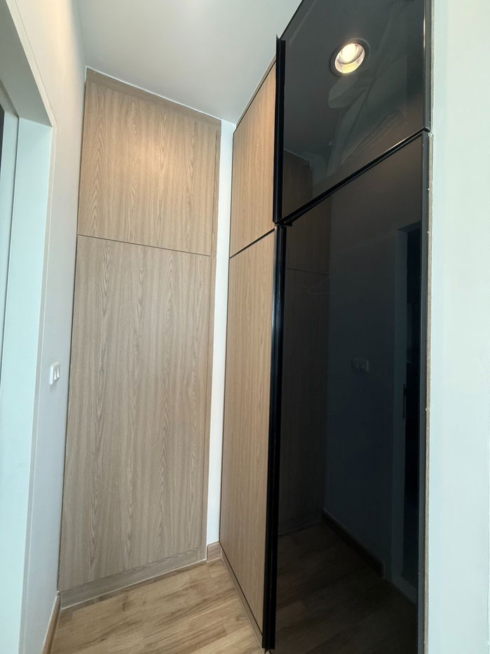 picture Condo for rent: Niche Mono Bearing, ready to move in. If interested, contact Line @goodmanpro or call 0999029192. - 5/11