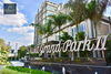 listing thumbnail image 23