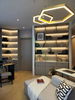 listing thumbnail image 4