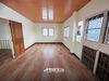 listing thumbnail image 30