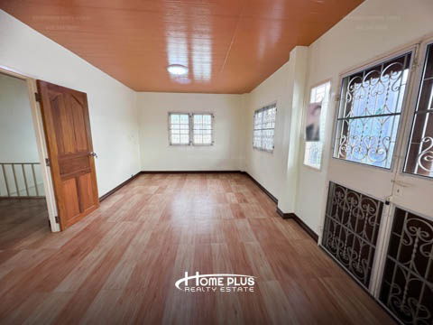 รูป หมู่บ้านพร้อมจิตร ซอยบางม่วง-บางคูลัด29 - รูปที่ 31/40