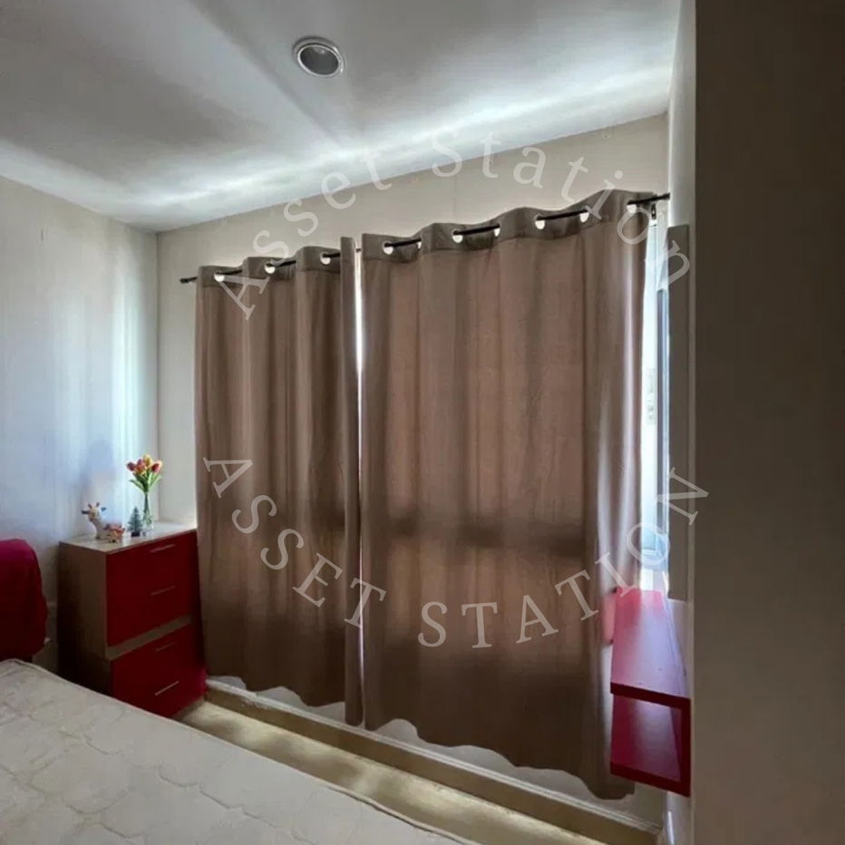 picture ✨Premsiri Boutique Park, a natural-style condominium✨ - 2/5