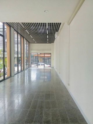 picture Space For Rent Mengjai Bangkok - 4/8