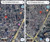 listing thumbnail image 12