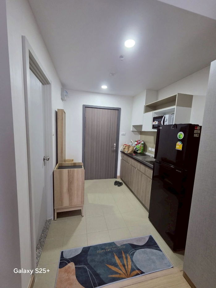 รูป ✅ SVR340 ✅ Line : @p2nproperty - รูปที่ 8/11