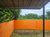 listing thumbnail image 10