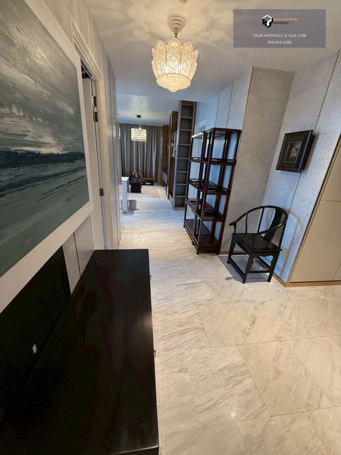 picture Four Seasons Private Residence | Four Seasons Private Residence 4 bedrooms #2025083011634 - 9/18
