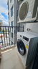 listing thumbnail image 14