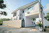 listing thumbnail image 19