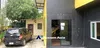 listing thumbnail image 1