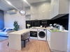 listing thumbnail image 2