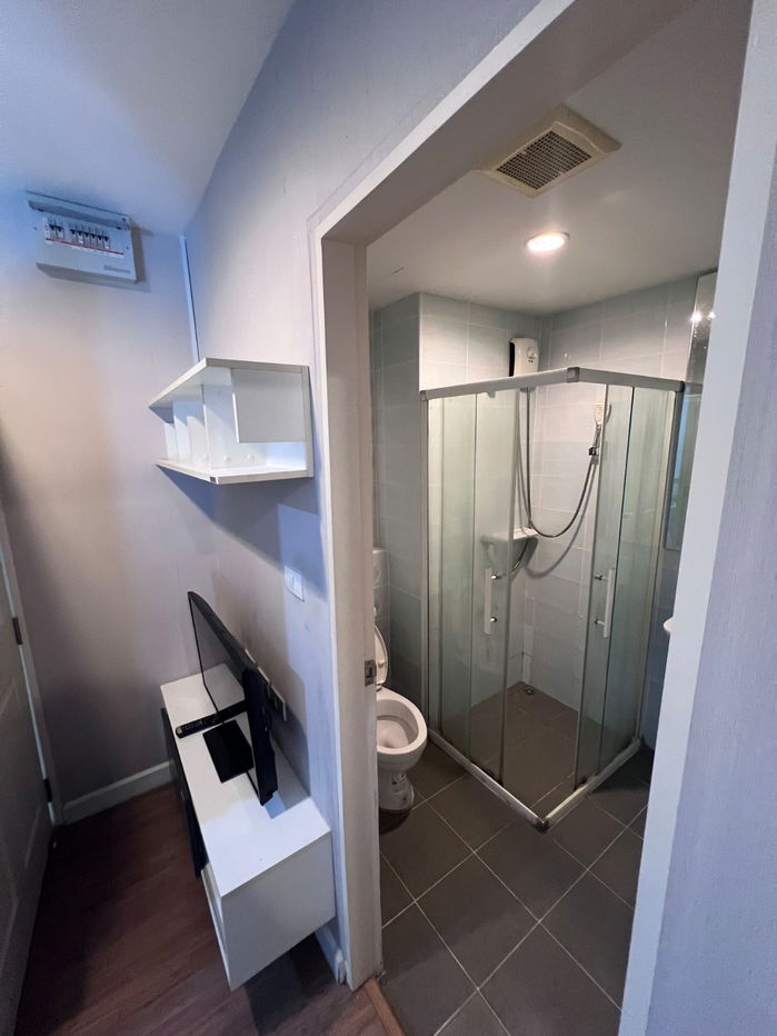 picture For rent condo ready to move in - 5/5