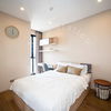 listing thumbnail image 5